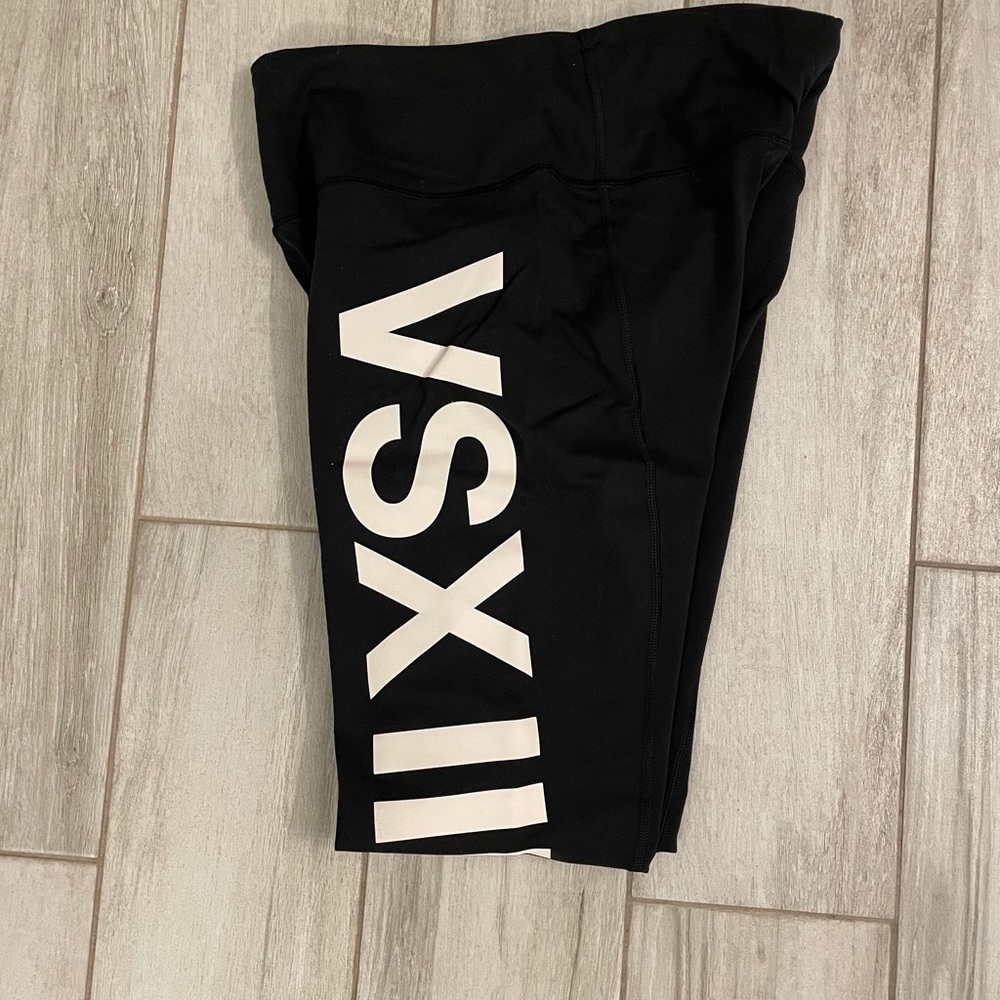 Clearing Out My Closet